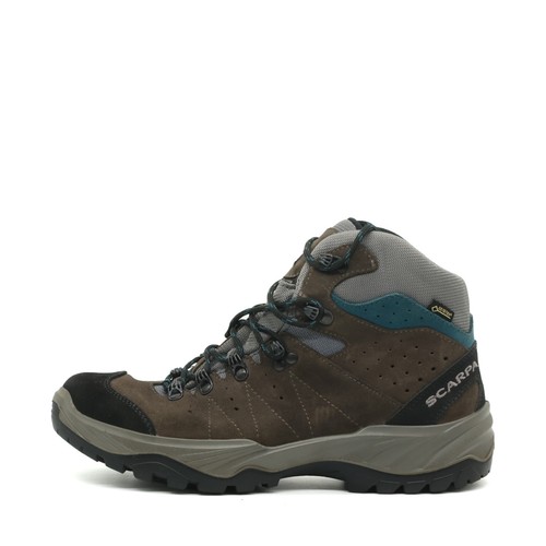 Scarpa herren mistral gtx - herren,