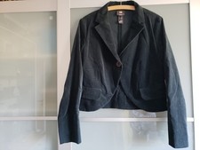 Blazer Damen Gr. L/42 Lilith