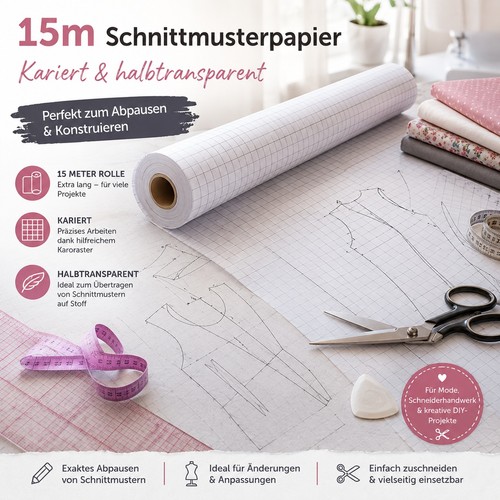 15m - (0.66, eur/mt.)