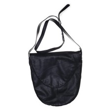 Voi, Umhängetasche, Damen