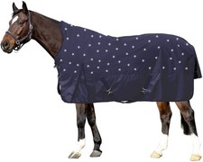 HKM Norwich Stars Highneck