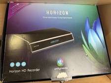 Horizon G7401 HD-Recorder
