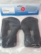 NEW SCHUBERTH Helmet Cheek