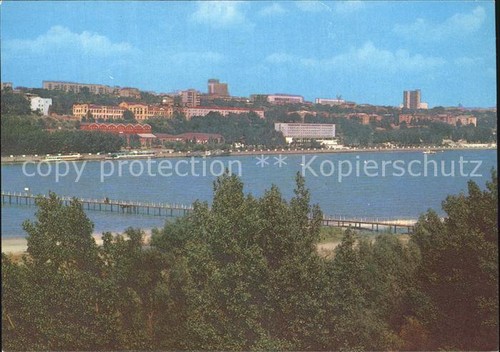 Rostov don - rostov-on-don,