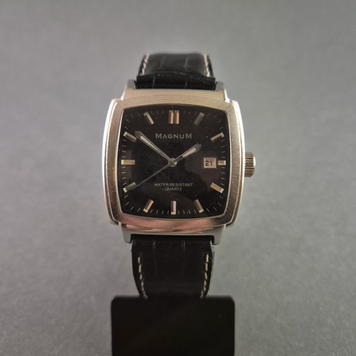Elegante magnum - elegante,
