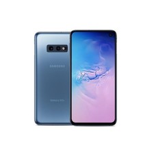 Samsung Galaxy S10 Duos 128GB