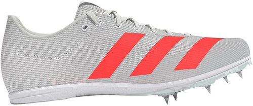 Adidas allroundstar junior - allroundstar,