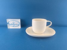 Villeroy & Boch Urban nature