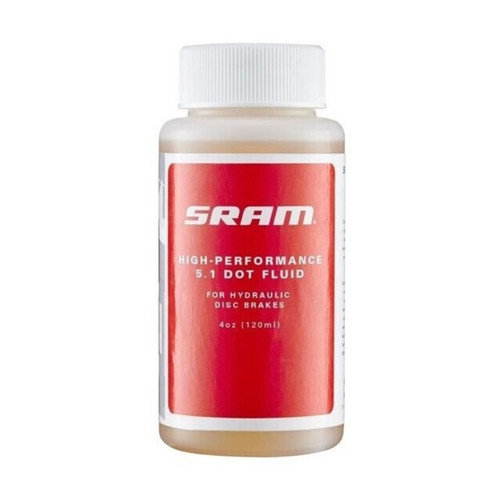 Sram dot 120 ml - sram, 5.1