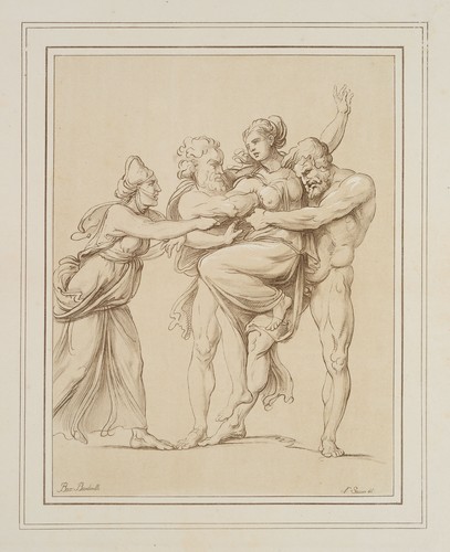 Strixner nach - strixner, (*1782)