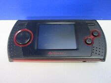 funktionierende AT SPIELE SEGA