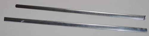 Leisten mercedes s204 w204 - leisten,