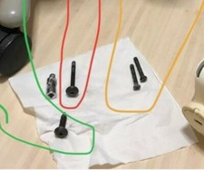 Herman Miller Embody Stuhl