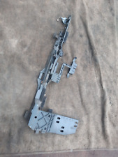 Hubwinkel links für Schiebedach  1247800512 Mercedes-Benz 190 W201 W124