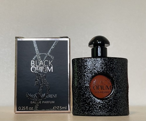 Ysl yves saint - saint,