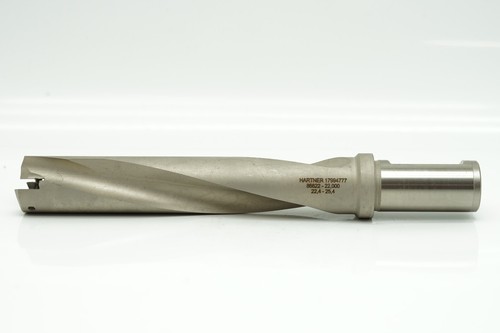 Hartner multiplex 86622 ø22mm - multiplex,
