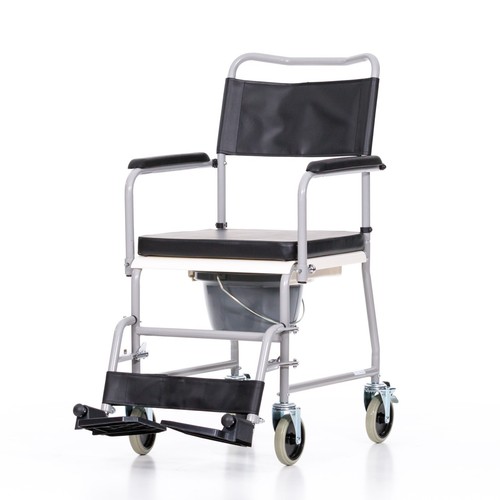 Rehashop toilettenrollstuhl - rehashop,