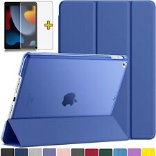 SMART COVER + 9H SCHUTZGLAS