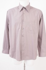Lorenzo calvino herren hemd - lorenzo,