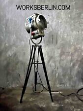 Restaurierter vintage