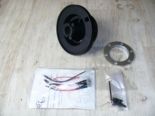 Sportlenkrad airbag - sportlenkrad,