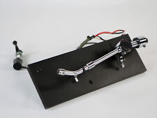 Tonarm Audio Technica mit Lift Liftsteuerung und Board für Thorens TD 125