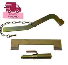 Motor Einstellwerkzeug