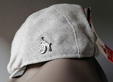 FC ⚽Köln⚽ Gatsby Cap Trainer Kappe Hut zum Trikot 