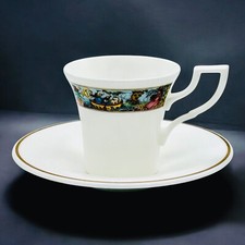Villeroy Boch Heinrich HAPPY