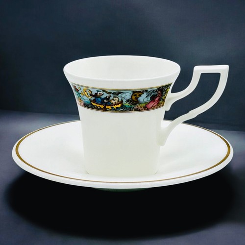 Villeroy boch heinrich - villeroy,