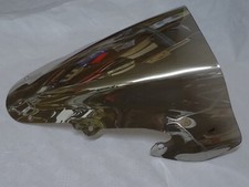 Five Stars Verkleidungsscheibe