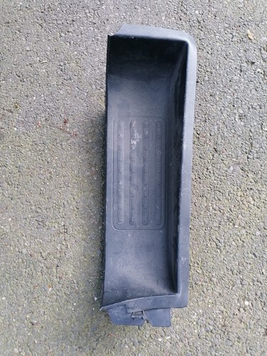 Original verkleidung - /,