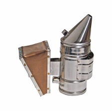 Mini Smoker für Erwachsene und Kinder Imkerei Bienen Rauch