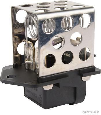 Herth buss elparts 75614951 - elparts,