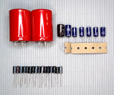 GRUNDIG Super Hifi Aktivbox