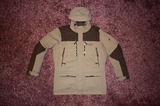 Jack Wolfskin Icebound 3 in 1