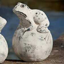 STARK REDUZIRT !!Dekofiguren