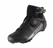 VICTORIA MTB WINTERSCHUHE