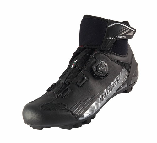 Victoria mtb winterschuhe - victoria,
