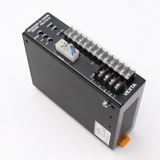 Oriental motor padp01 - oriental,