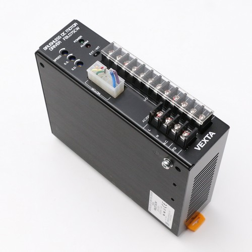 Oriental motor padp01 - oriental,