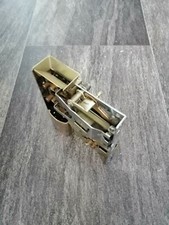 2-fach EURO Cent Münzprüfer