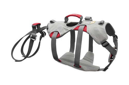 Ruffwear double back - ruffwear,