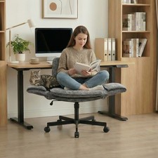 Bürostuhl schreibtischstuhl - bürostuhl,