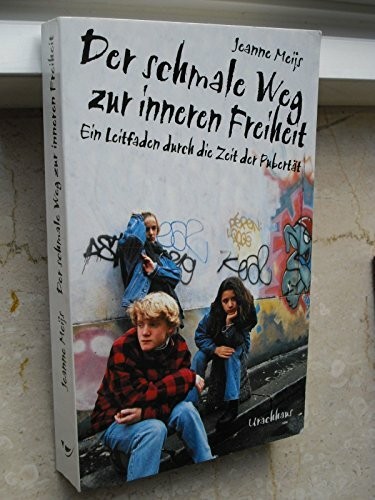Der schmale weg zur inneren - der,