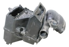 Climatronic - t4,