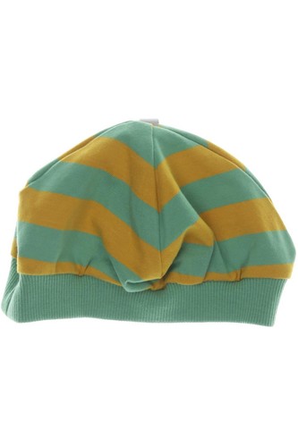 Finkid hut mütze jungen - finkid,