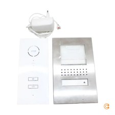 M-E modern electronics