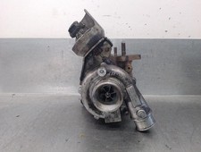 14411AA810 turbolader at
