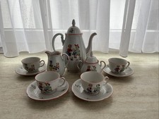 Bavaria Waldershof Germany U.S